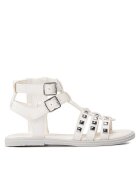 Geox Sandale J S.Karly G. C 2535C 000BC C1000 M
