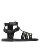 Geox Sandale J S.Karly G. C J2535C 000BC C9999 M