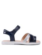 Geox Sandale J S. Karly G.D J5235D 002BJ C4002 M