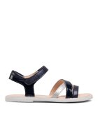 Geox Sandale J S.Karly G. D J5235D 002BJ C4002 S
