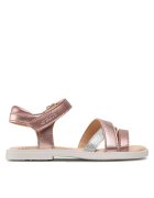 Geox Sandale J S.Karly G. D J5235D 0HINF C8011 M
