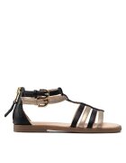 Geox Sandale J S. Karly G. D J7235D 054AJ C0531 M