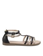 Geox Sandale J S.Karly G. D J7235D 054AJ C0531 S