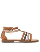 Geox Sandale J S.Karly G. D J7235D 0BCKC C6N4B S
