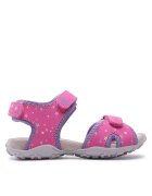 Geox Sandale J S.Roxanne B J25D9B 05015 C8257 S