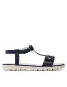 Geox Sandale J S. Starblush G.A J25FYA 000BC C4002 S