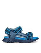 Geox Sandale J Sandal Airadyum Bo J45F1B 014ME C0693 S