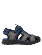 Geox Sandale J Sandal Airadyum Bo J45F1F 014ME C0069 M
