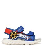 Geox Sandale J Sandal Airadyum Bo J65F1B 000BC C0833 M
