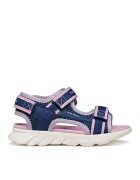 Geox Sandale J Sandal Airadyum Gi J55MTA 01454 C4215 S