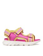 Geox Sandale J Sandal Airadyum Gi J55MTA 01454 C8063 M