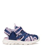 Geox Sandale J Sandal Airadyum Gi J55MTB 01454 C4215 S