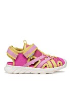 Geox Sandale J Sandal Airadyum Gi J55MTB 01454 C8063 M