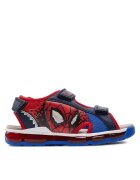 Geox Sandale J Sandal Android Boy J450QB 014CE C0735 D
