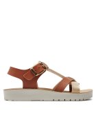 Geox Sandale J Sandal Costarei Gi J45EAG 05404 C5B2U S