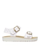 Geox Sandale J Sandal Costarei Gi J65EAA 000BC C1000 S