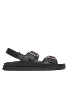 Geox Sandale J Sandal Foammentera J65P0A 000BC C9999 D
