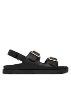 Geox Sandale J Sandal Foammentera J65P0A 000BC C9999 S
