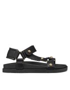Geox Sandale J Sandal Foammentera J65P0D 000BC C9999 S