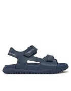 Geox Sandale J Sandal Fusbetto Bo J45HMA 000BC C4002 S