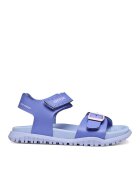 Geox Sandale J Sandal Fusbetto Gi J35HQA 000BC C8039 S