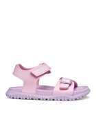 Geox Sandale J Sandal Fusbetto Gi J35HQA 000BC C8842 M