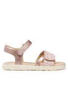 Geox Sandale J Sandal Haiti Girl J658ZC 0NFMA C8010 M