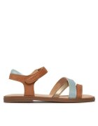 Geox Sandale J Sandal Karly Girl J5235D 054AJ C5BF3 S