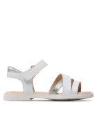 Geox Sandale J Sandal Karly Girl J5235D00254C1000 M