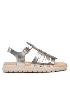 Geox Sandale J Sandal Soleima Gir J35GSB 000CF C1007 S