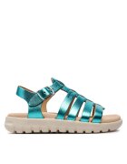 Geox Sandale J Sandal Soleima Gir J35GSB 000CF C3035 M