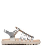 Geox Sandale J Sandal Soleima Gir J35GSB000CFC1007 D