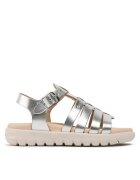 Geox Sandale J Sandal Soleima Gir J35GSB000CFC1007 M