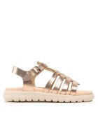 Geox Sandale J Sandal Soleima Gir J35GSB000CFC7018 S