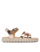 Geox Sandale J Sandal Soleima Gir J45GSA 000CF C7018 S