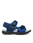 Geox Sandale J Vaniett Boy J455XC 015BC C4482 S