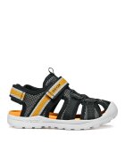 Geox Sandale J Vaniett Boy J555XA 01454 C9025 S