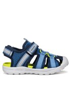 Geox Sandale J Vaniett J555XA 1454 C0693 M