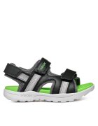 Geox Sandale J Vaniett J555XB 1454 C0016 M