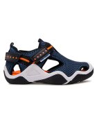 Geox Sandale J Wader B. A J1530A 00014 C4074 M