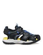 Geox Sandale Jr Borealis J450RC 014BU C0005 D