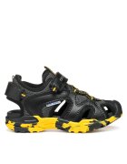 Geox Sandale Jr Borealis J450RC 014BU C0054 S