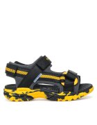 Geox Sandale Jr Borealis J450RE 1411 C0054 M