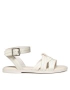 Geox Sandale Jr Karly J5535B 000BC C1000 M