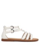 Geox Sandale Jr Sandal Karly J6535D 000BC C0653 D