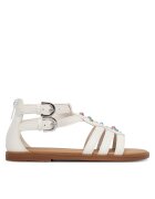 Geox Sandale Jr Sandal Karly J6535D 000BC C0653 S