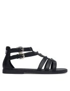 Geox Sandale Jr Sandal Karly J6535D 000BC C9258 D