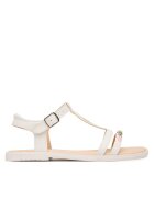 Geox Sandale Jr Sandal Karly J6535H 000BC C1000 D