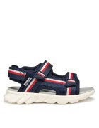 Geox Sandale Ragazzo J55F1C 01511 C0735 D