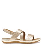 Geox Sandale Sandal Vega D65R6B 000NF C2012